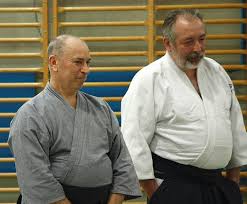 Giampietro Savegnago 
Adrien Halm 