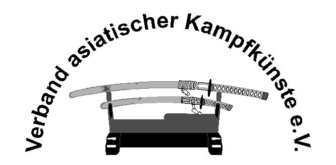 Verband asiatischer Kampfk&uuml;nste e. V. 
